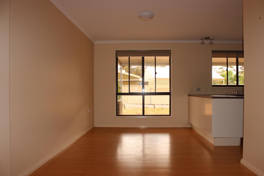 9 MULGARIA CR, ROXBY DOWNS SA 5725, 0 ห้องนอน, 0 ห้องน้ำ, House