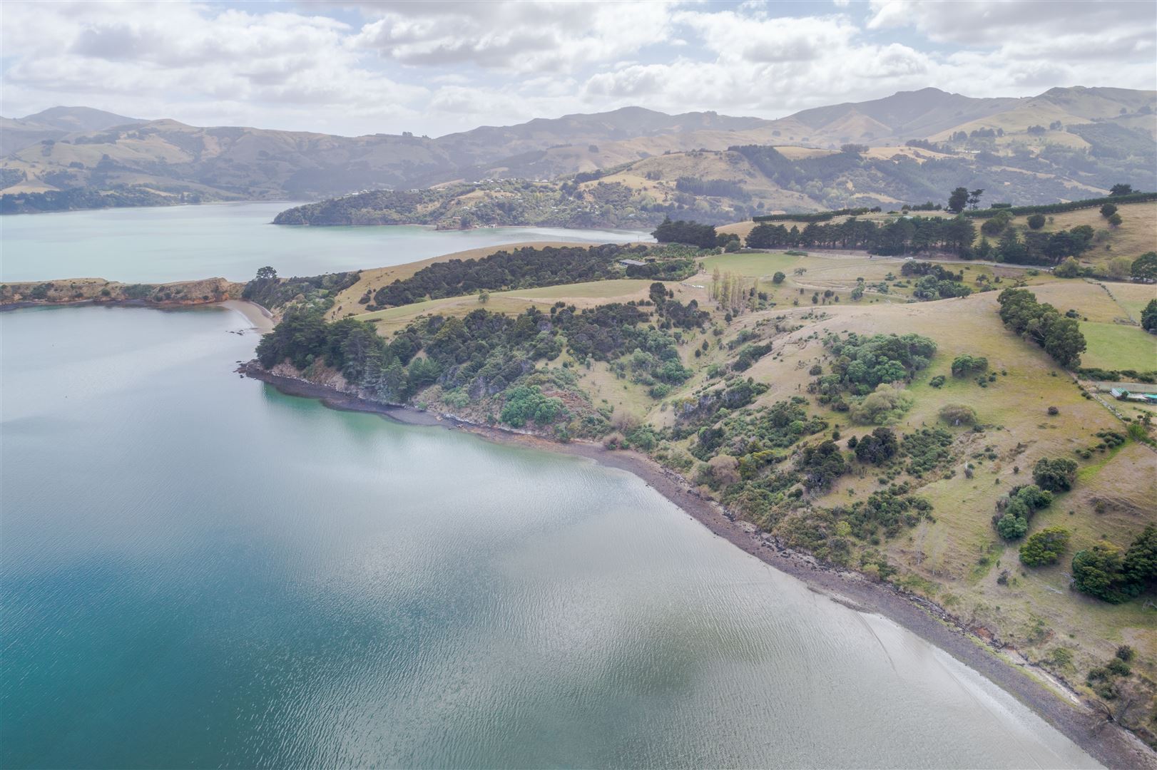 6986 Christchurch Akaroa Road, Takamatua, Christchurch, 0 Bedrooms, 0 Bathrooms