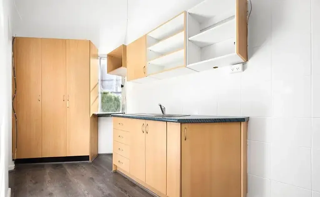 Four-Bedroom Residence in the Heart of Bondi Junction