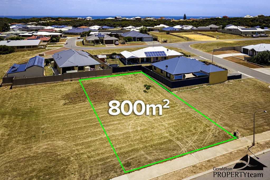 146 North Shore Drive, Dongara, WA 6525