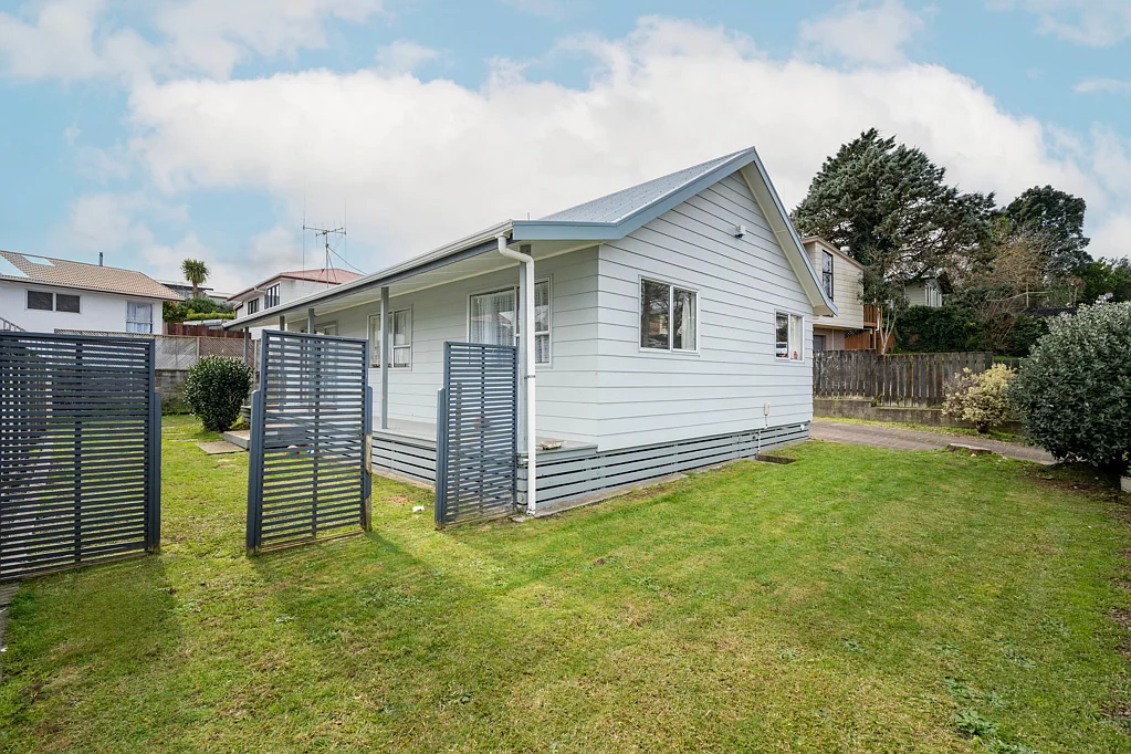 1 Wattle Place, Chartwell, Hamilton, Waikato