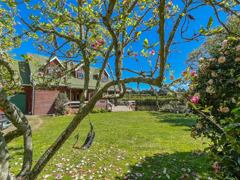 44 Rangihau Road, Coroglen, Coromandel, 0 Kuwarto, 0 Banyo