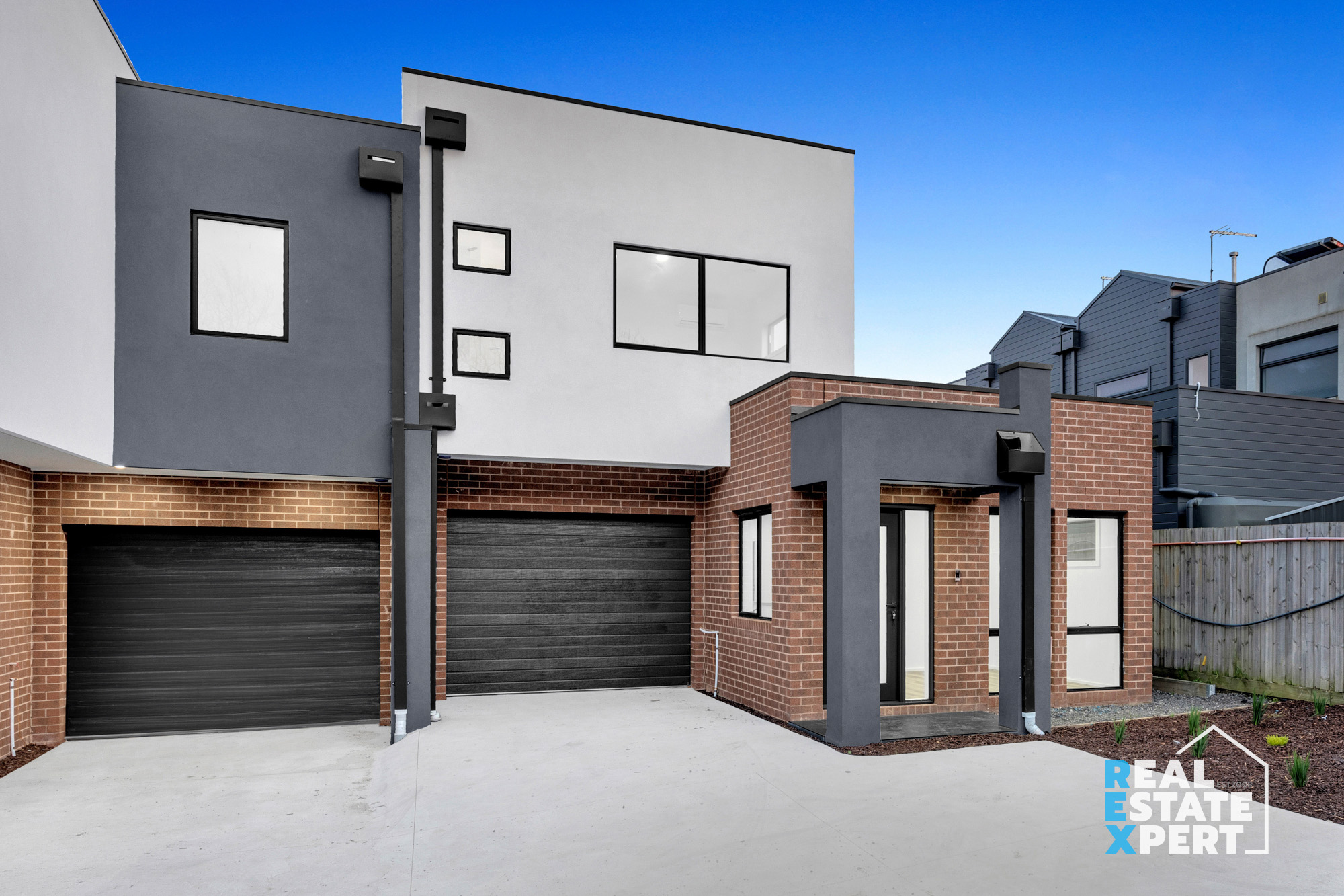 34 BAWAR PL, HALLAM VIC 3803, 0 ਕਮਰੇ, 0 ਬਾਥਰੂਮ, Townhouse