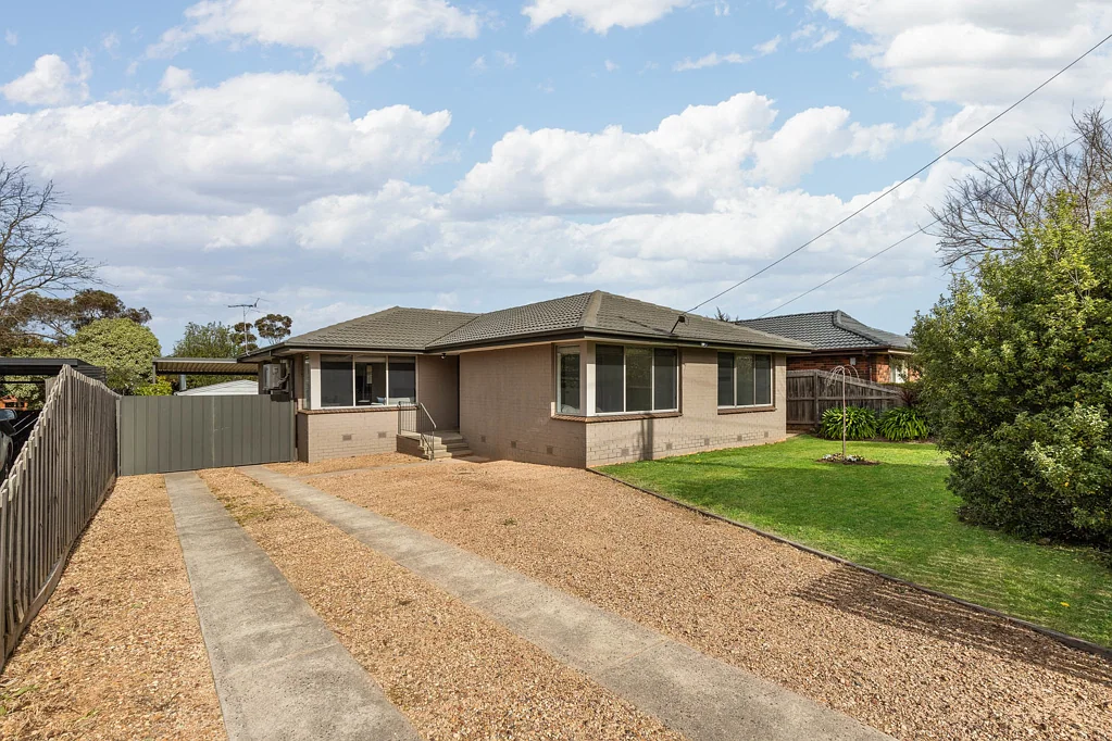 15 Stockfeld Street, Sunbury, VIC 3429