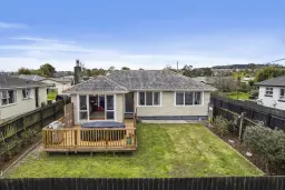 67 Cargill Street, Papakura