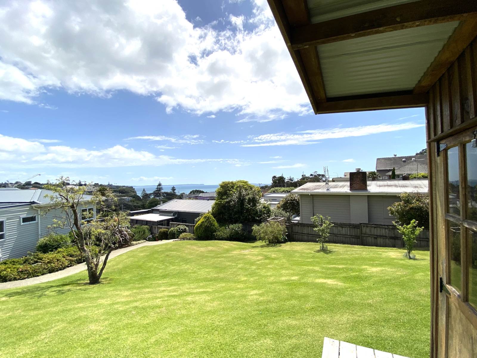 344 Beach Road, Mairangi Bay, Auckland - North Shore, 4房, 0浴, House