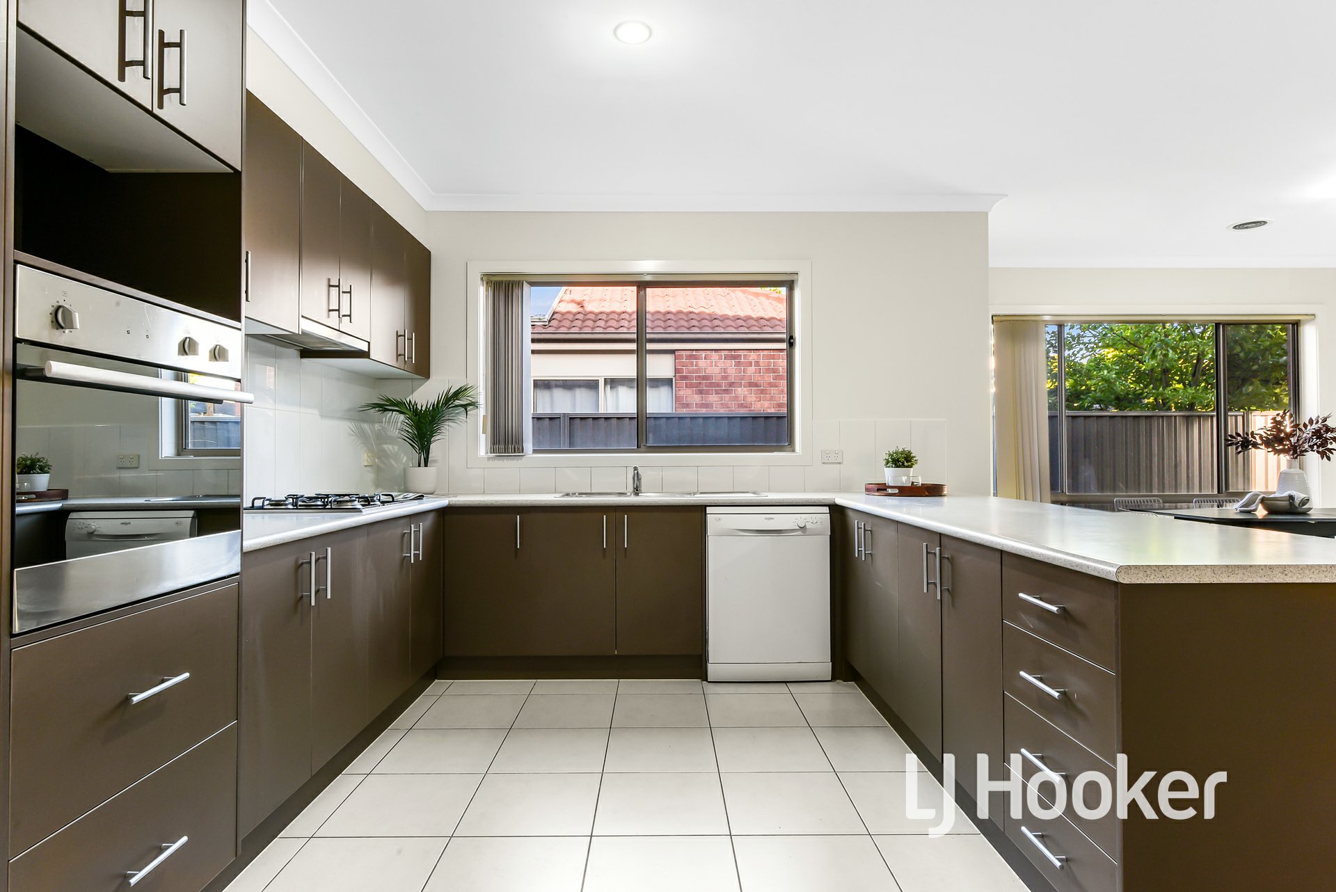 5 SARTON LINK, PAKENHAM VIC 3810, 0 phòng ngủ, 0 phòng tắm, House