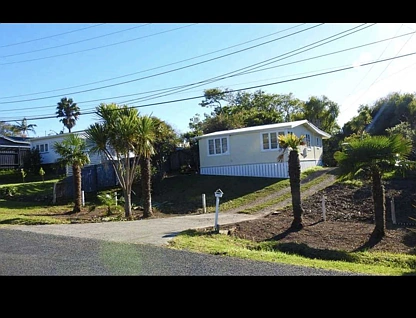 24 Tahatai Road, Waiheke Island, 2 ਕਮਰੇ, 1 ਬਾਥਰੂਮ, House