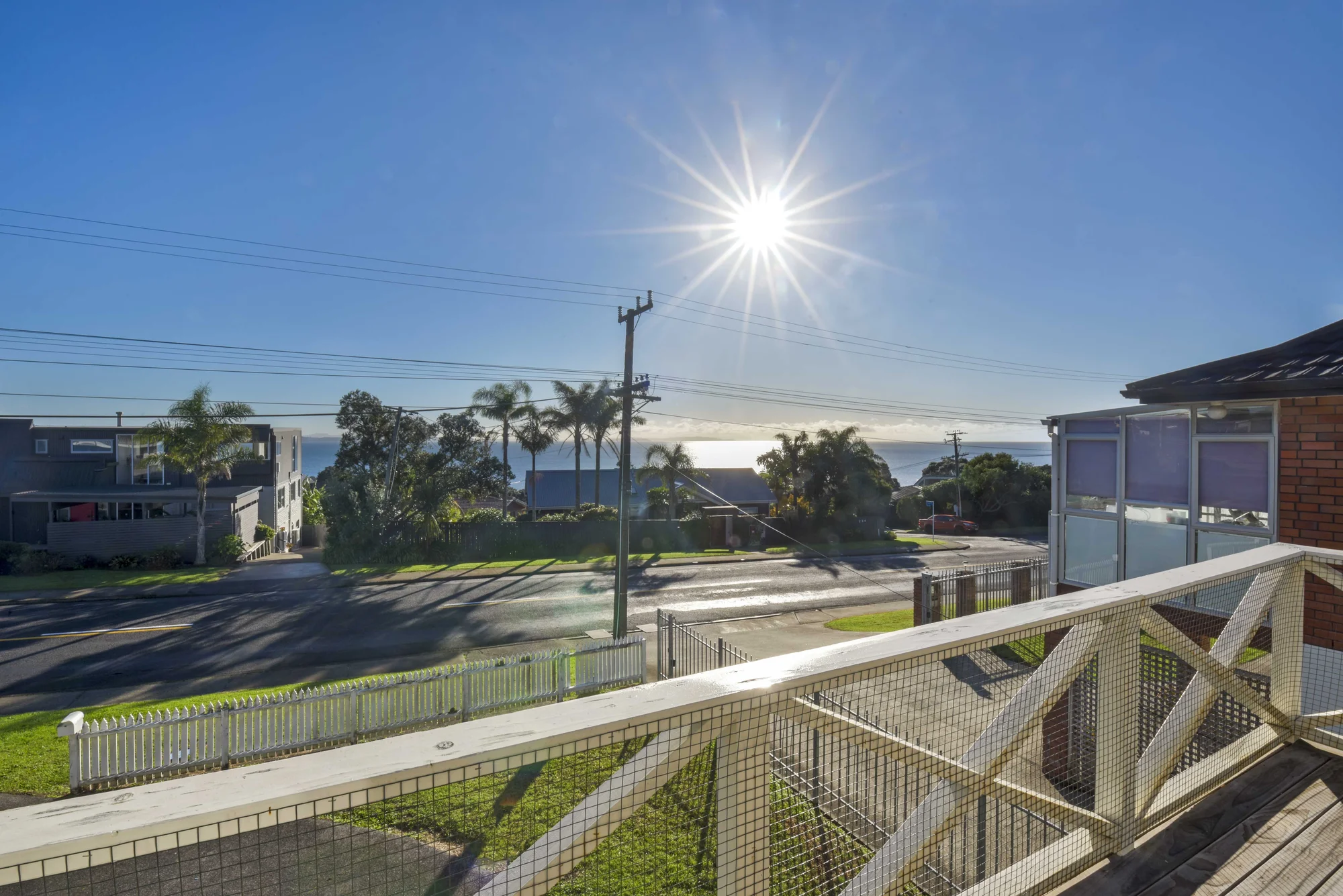 Stanmore Bay 2房 Endless Potential on 888sqm Freehold Site