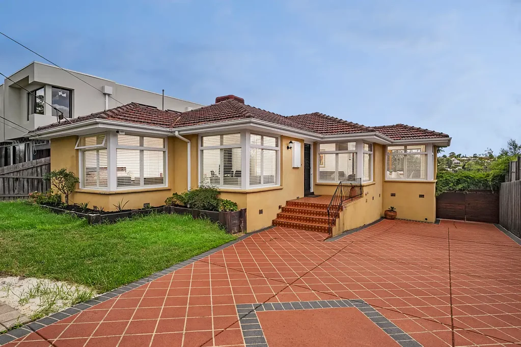 162 Mascoma Street, Strathmore, VIC 3041