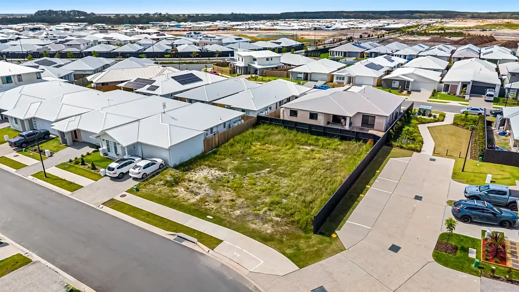 39 Napier Crescent, Banya, QLD 4551