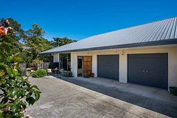 2/65 Havelock Street, Renwick