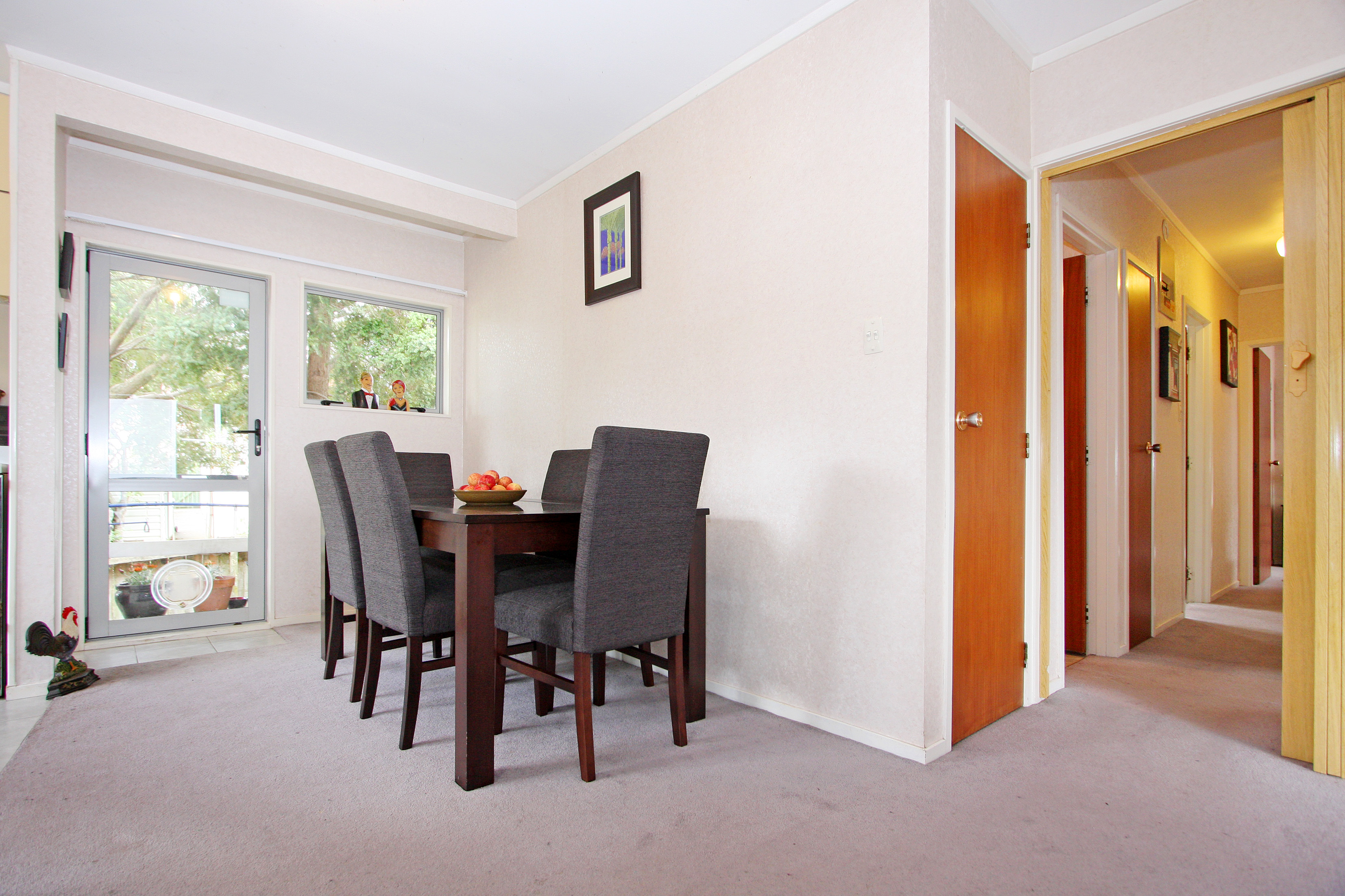 10a Kayeleen Place, Cockle Bay, Auckland - Manukau, 2 कमरे, 0 बाथरूम