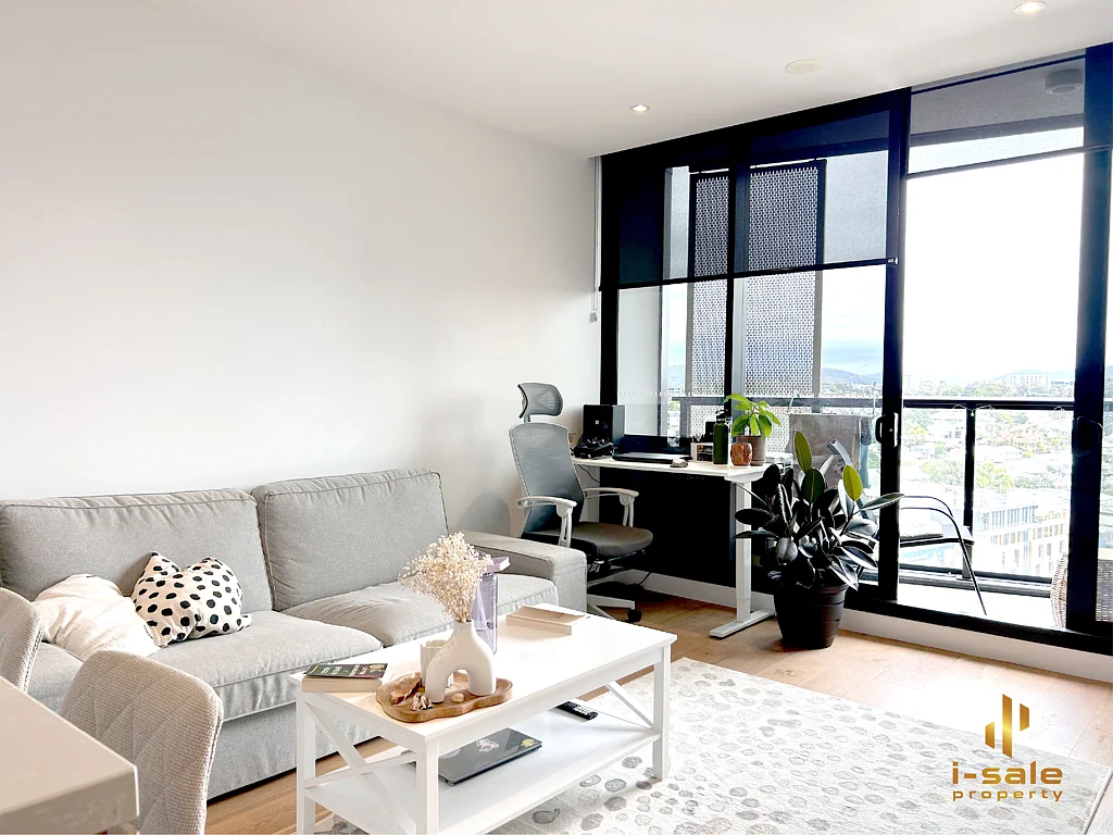 Unit 1510/179 Alfred St, Fortitude Valley, QLD 4006