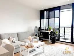 Unit 1510/179 Alfred St, Fortitude Valley