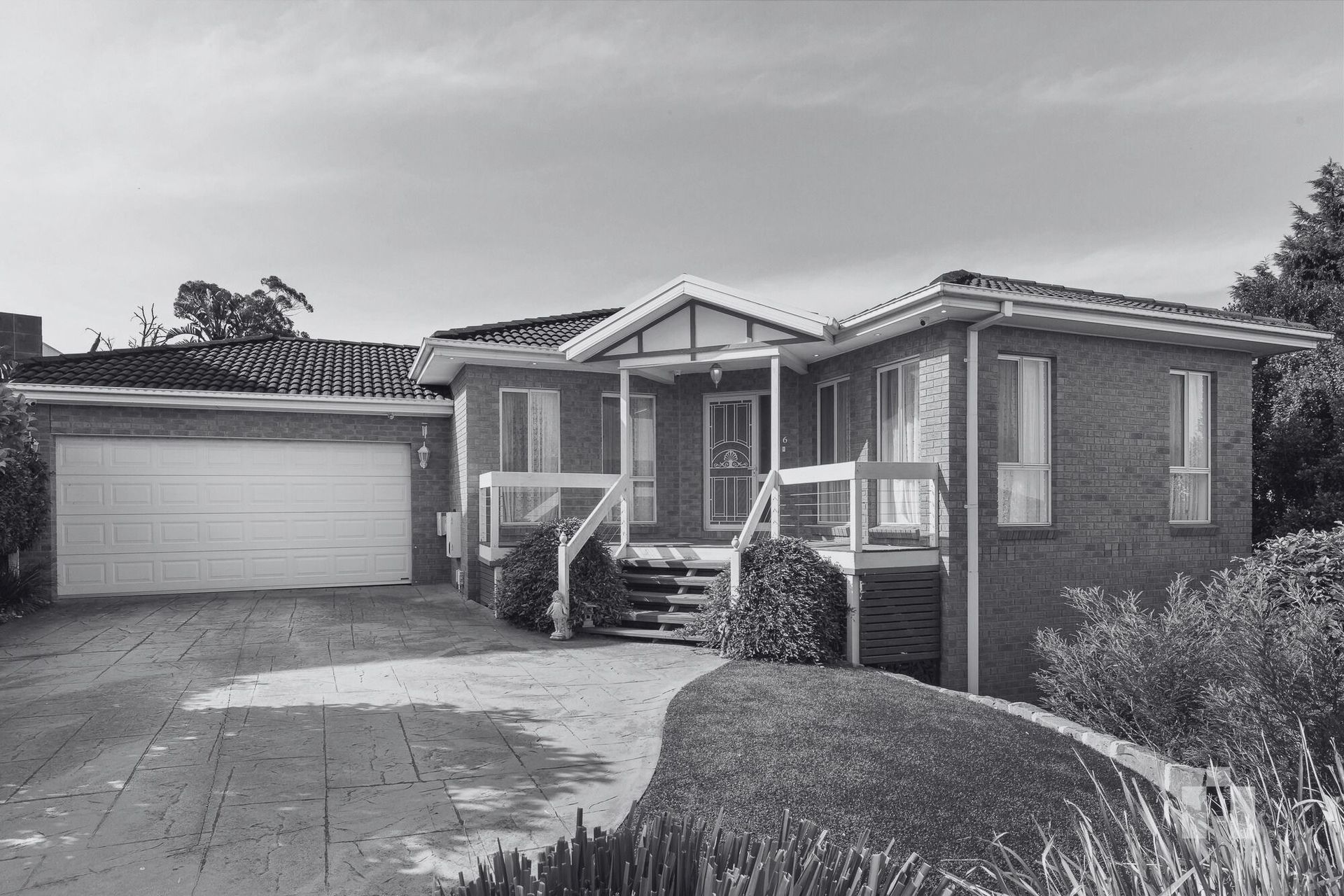 6 CORREA CT, SOUTH MORANG VIC 3752, 0 phòng ngủ, 0 phòng tắm, House