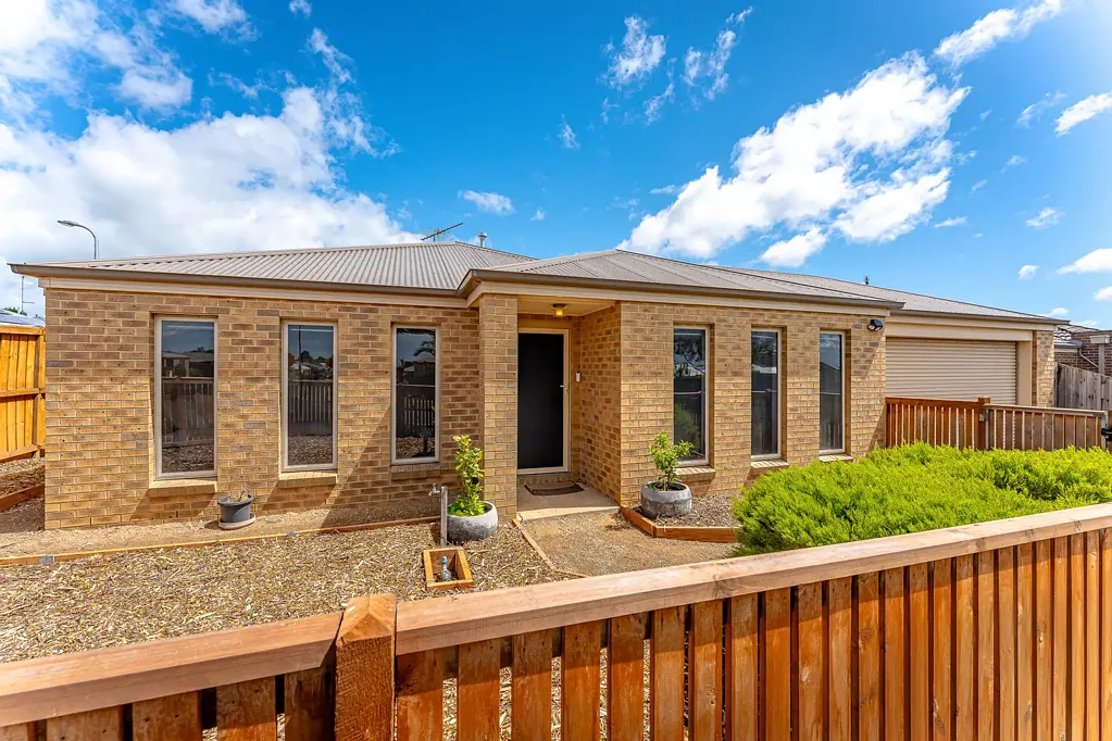 Grovedale 4ਬੈੱਡਰੂਮ A True Family Sanctuary