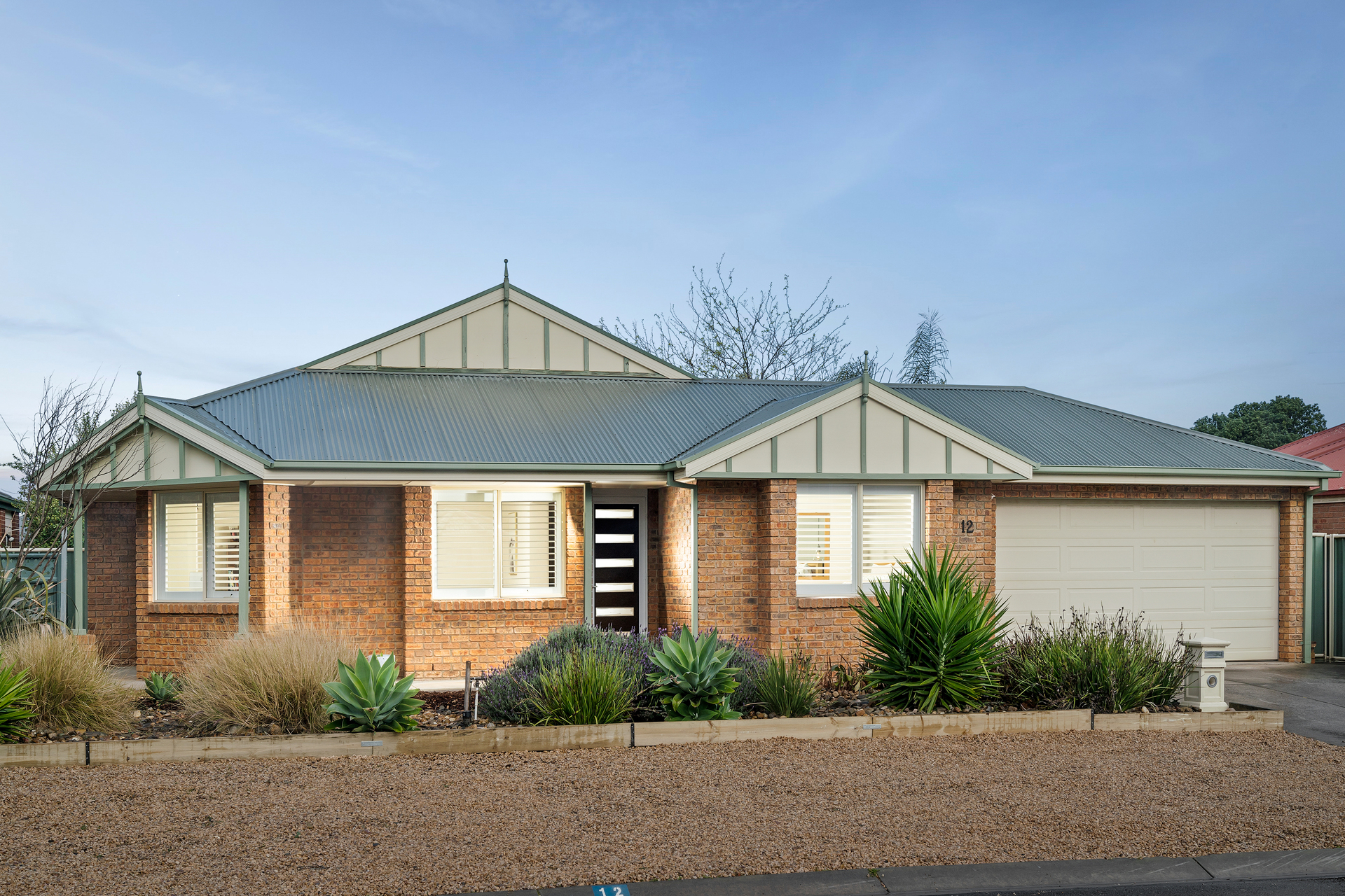 12 HYDEFIELD DR, WYNDHAM VALE VIC 3024, 0 Kuwarto, 0 Banyo, House