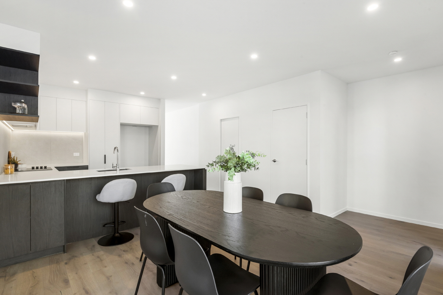 2 Te Onekiri Road, Three Kings, photo 11