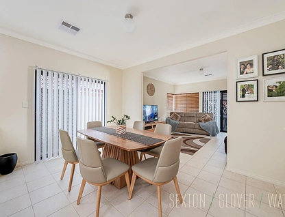 12 Parkview Drive, Mount Barker, Central and Hills, 3 chambres, 2 salles de bain, House