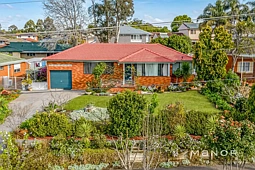 146 Seven Hills Road, Baulkham Hills