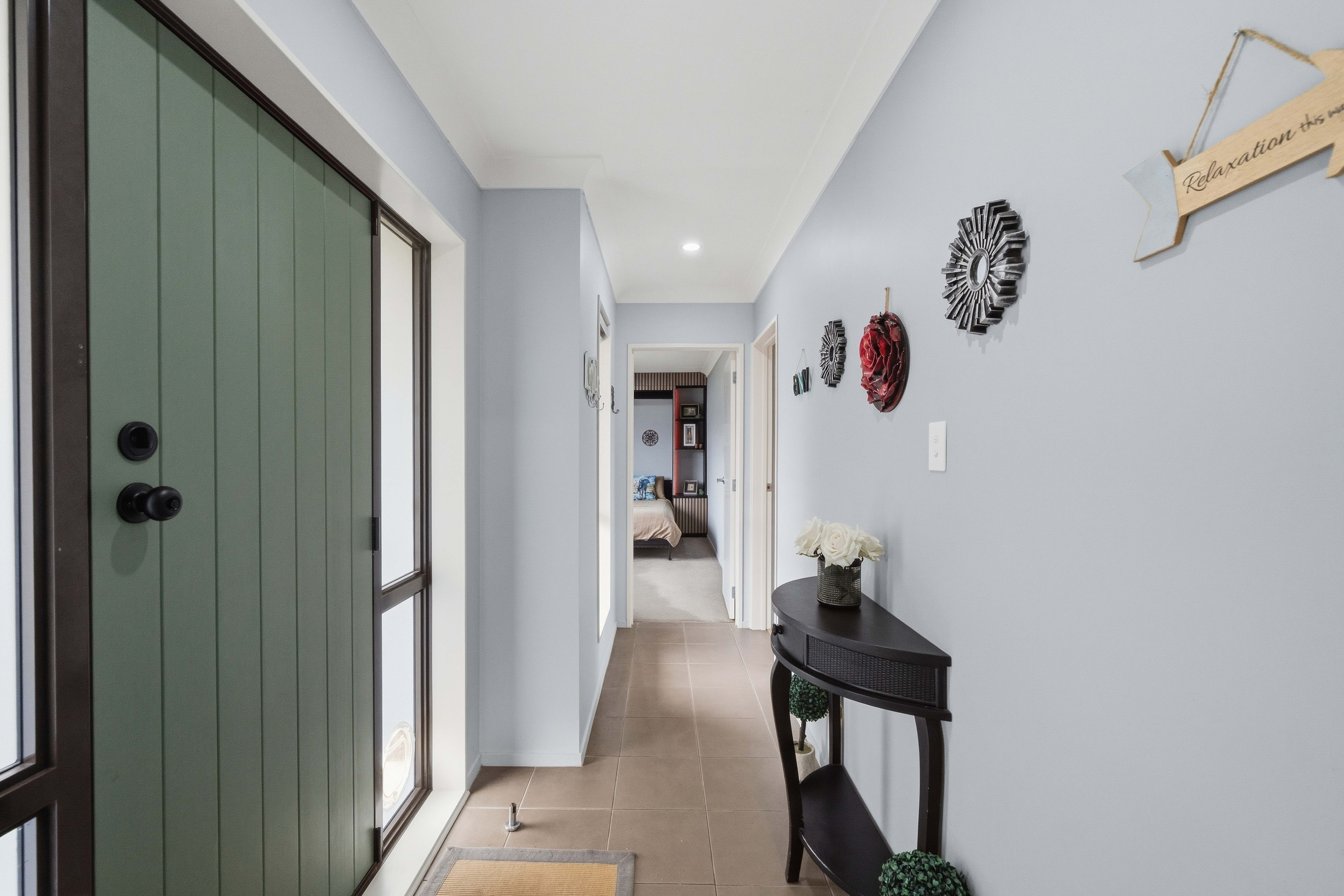 20 Breaker Grove, Waiuku, photo 7