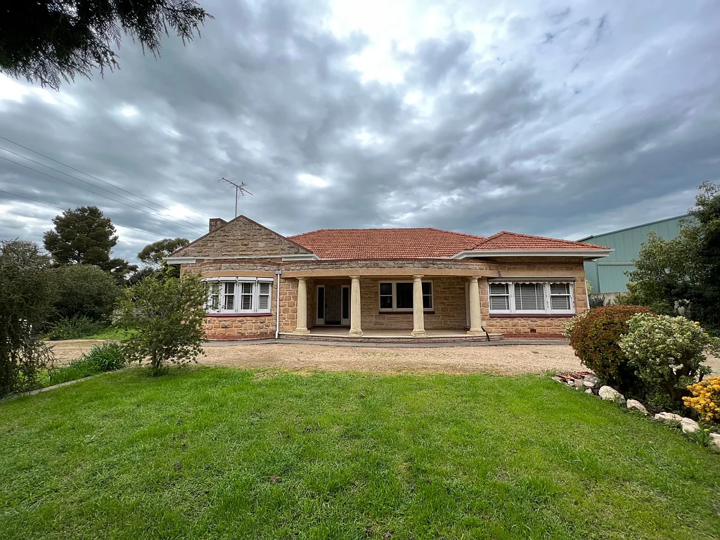 12 Yorketown Road, Maitland, SA 5573