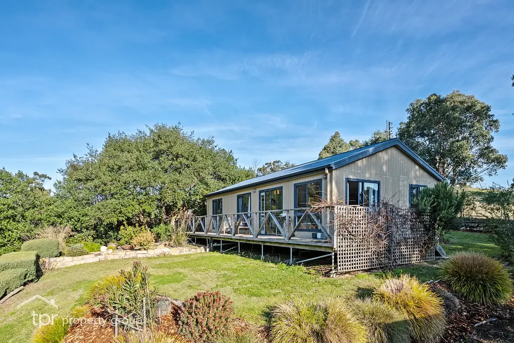 5A Glovers Road, Deep Bay, TAS 7112
