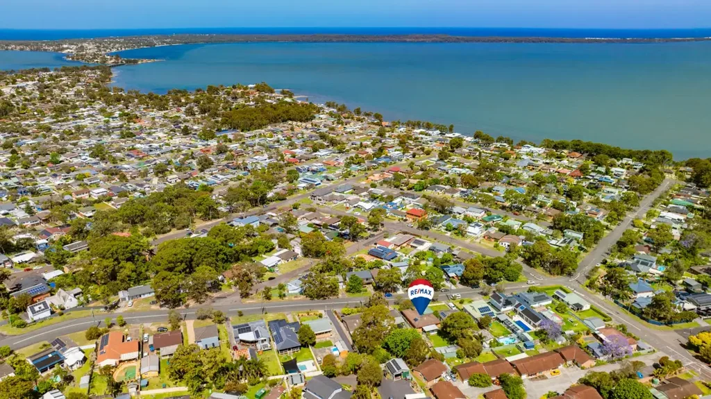 50 Minnamurra Road, Gorokan, NSW 2263