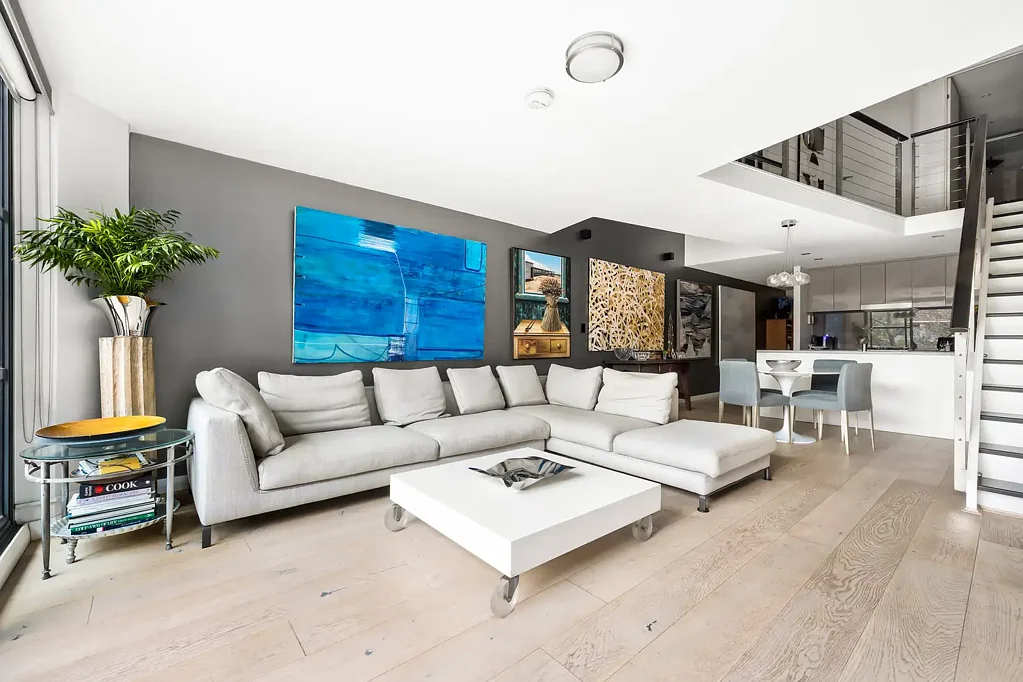 305/357 Glenmore Road, Paddington, NSW 2021
