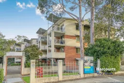 37/2 Hythe Street, Mount Druitt