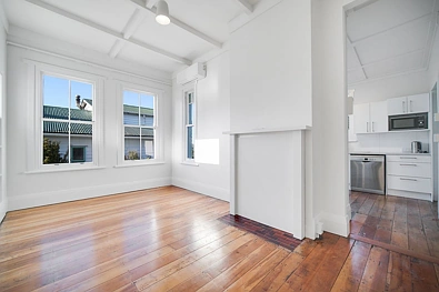 Freshly renovated 3 bedroom Sandringham home