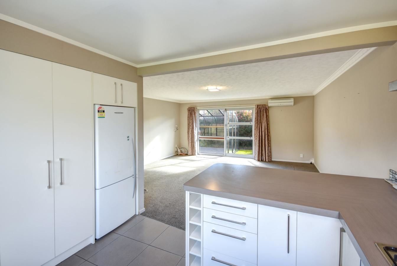 84b Hargest Crescent, Saint Clair, Dunedin, 2 침실, 1 욕실