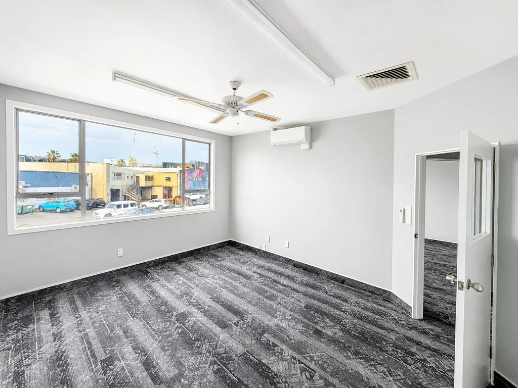 Mount Maunganui  Office space in Prime Mount location