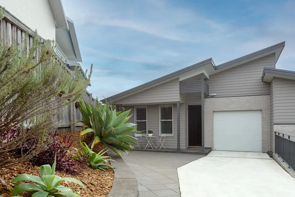 Berry 3Moenga Contemporary Comfort Meets Coastal Country Living