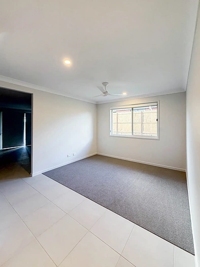 52 Somerville Circuit, Park Ridge, QLD 4125, 4房, 2浴, House
