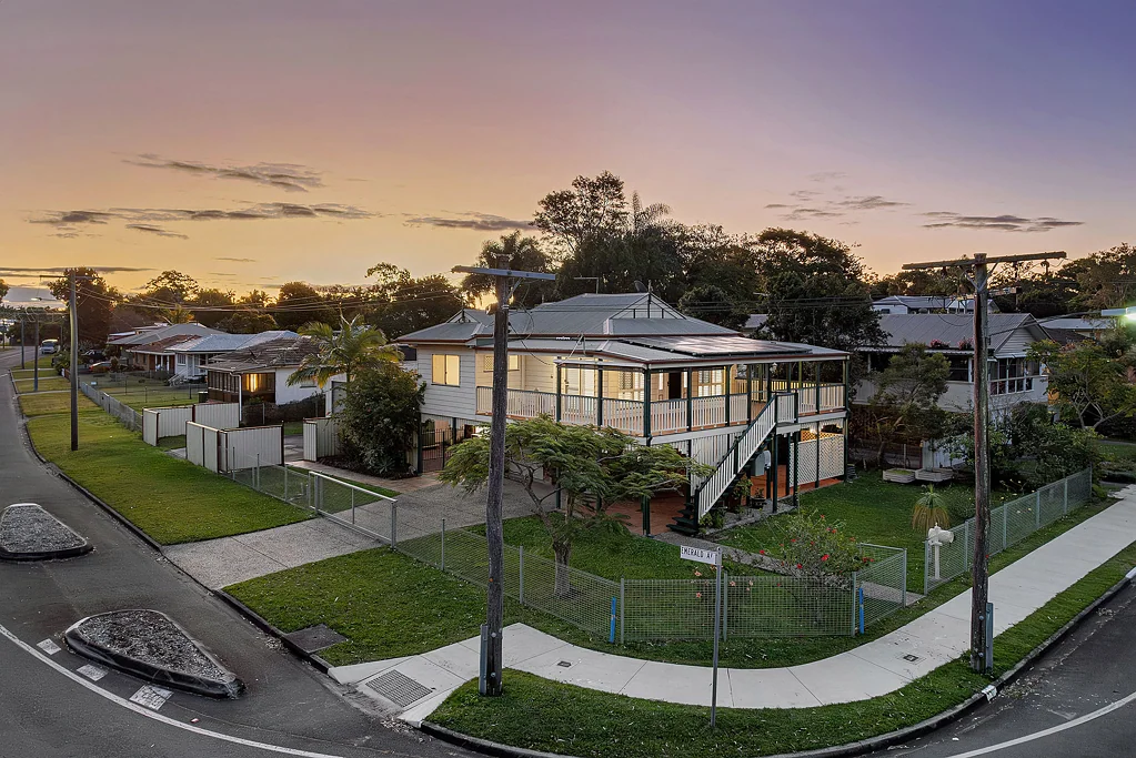 61 Captain Cook Parade, Deception Bay, QLD 4508