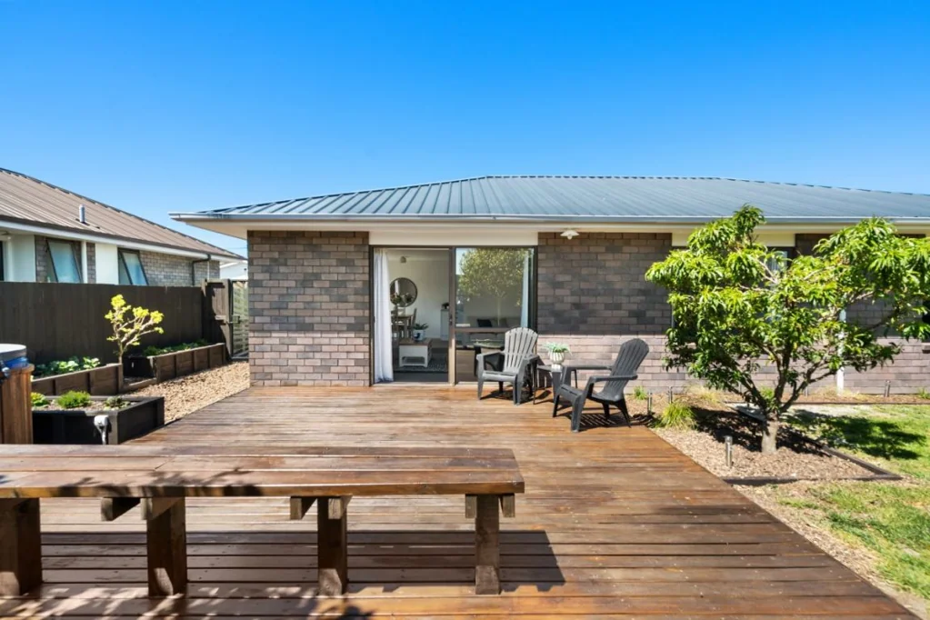111A Gilberthorpes Road, Hei Hei, Christchurch City