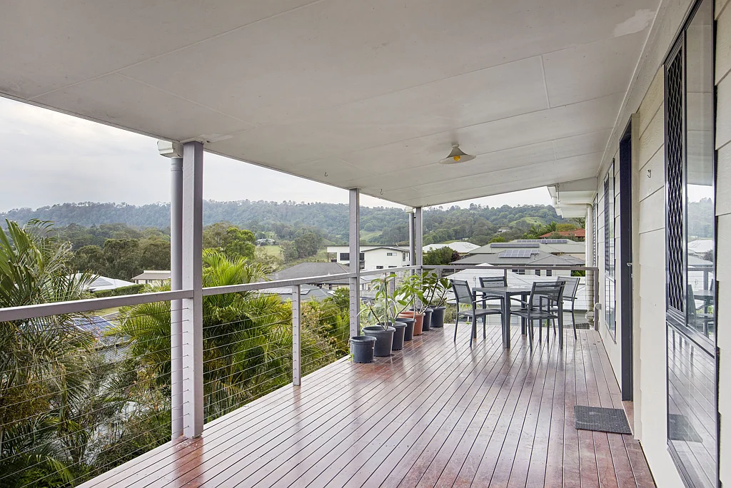 9 Tramline Rise, Burnside, QLD 4560