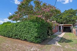 11 Kinross Street, Raymond Terrace