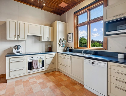 9 Stone Street, Kenmure, Dunedin City, 3部屋, 1バスルーム, House