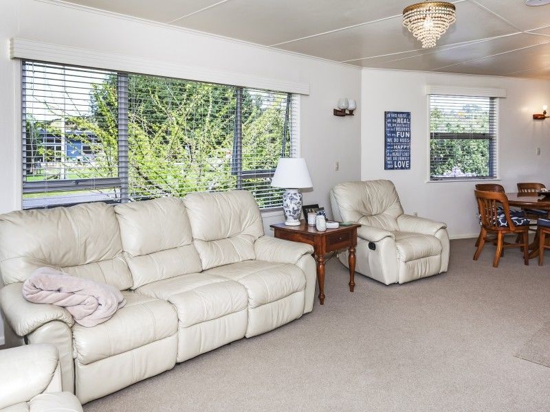 113 Mcmahon Avenue, Whangapoua, Coromandel, 2 Schlafzimmer, 1 Badezimmer