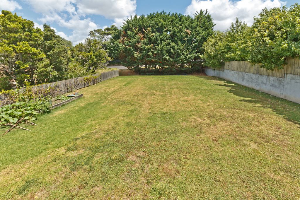 33a View Road, Campbells Bay, Auckland - North Shore, 5 Kuwarto, 3 Banyo