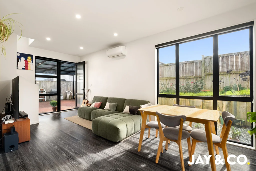Flat Bush 3chambre Ultimate Starter Home - Vendor wants ACTION!