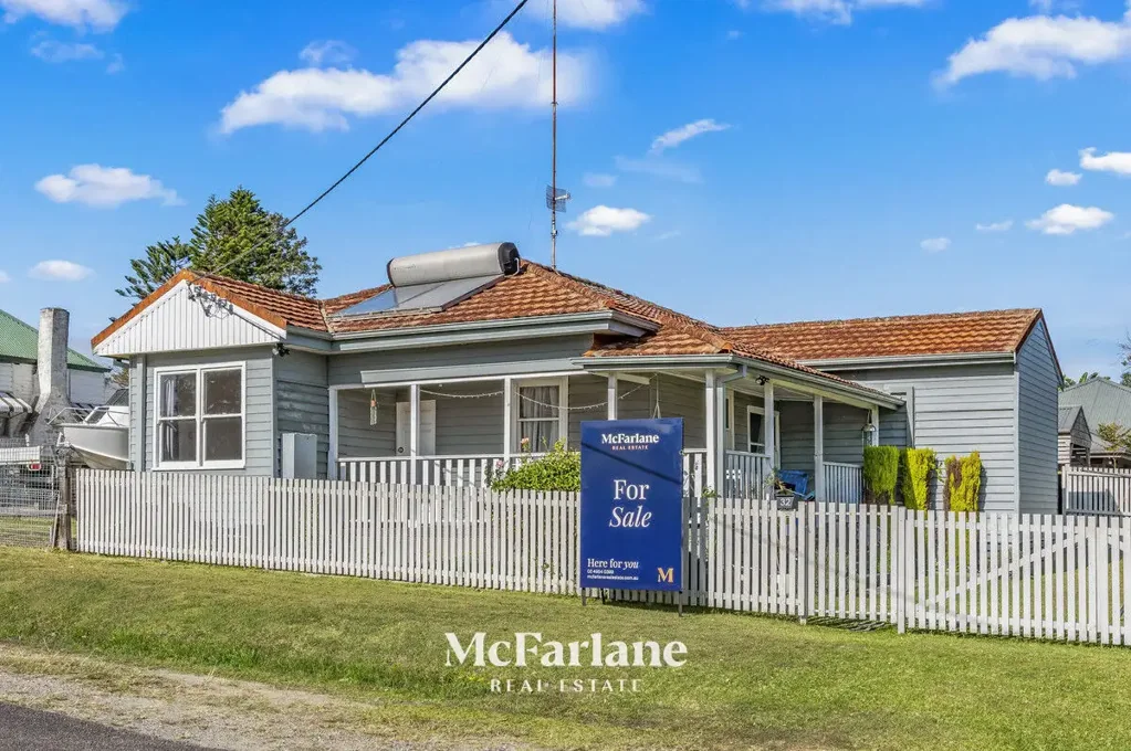 32 Wallsend Road, West Wallsend, NSW 2286