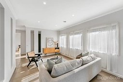 2/167 Ballarat Road, Maidstone