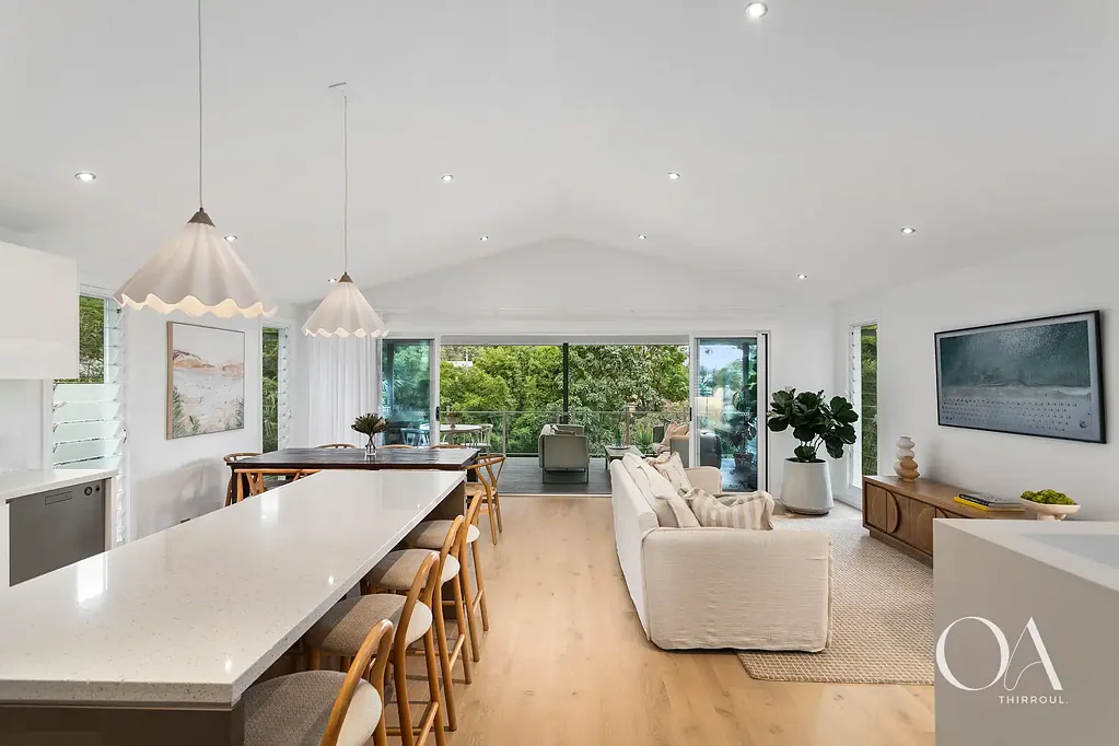 9 Rawson Street, Coledale, NSW 2515