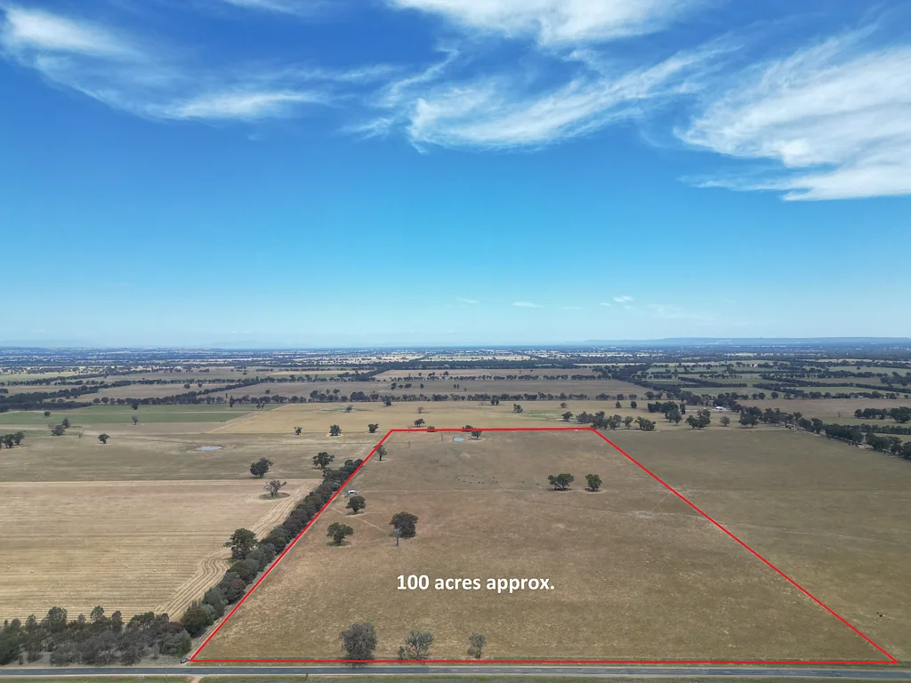 5047 Murray Valley Highway, Norong, VIC 3682