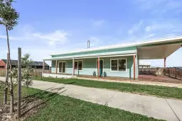 43A Overview Crescent, Apollo Bay