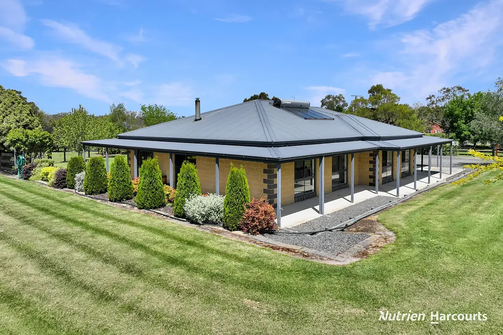 3 Wallenberg Court, Devon North, VIC 3971